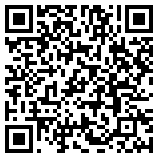 QR Code for Aj Labourdette in New Orleans, LA 70123