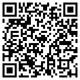 QR Code for A Plus Computer Specialists in West Monroe, LA 71291
