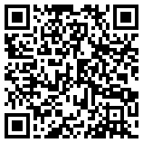 QR Code for A Sportsmans Taxidermy Studio in Sunset, LA 70584