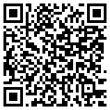 QR Code for Acadian Promotional Products in Lake Charles, LA 70607