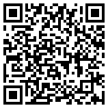 QR Code for Access Control Group in Baton Rouge, LA 70816