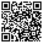 QR Code for Automotive Finance in Scott, LA 70583