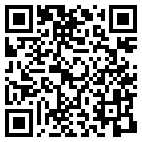 QR Code for AL-Anon in Baton Rouge, LA 70809