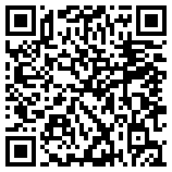 QR Code for Aldrete George A in Kenner, LA 70062