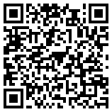QR Code for Alligator Promotional Advertising in TUNICA, LA 70782