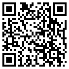 QR Code for Amc Baton Rouge 16 in Baton Rouge, LA 70816