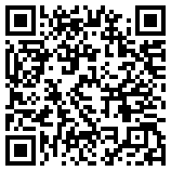 QR Code for American Building & Remodeling in Lake Charles, LA 70611
