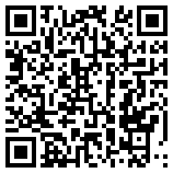 QR Code for Angel's On Assignment in Slidell, LA 70458
