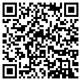 QR Code for Apple Janitorial Service in Slidell, LA 70458