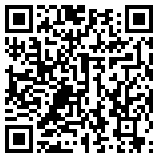 QR Code for Arabi Food Store & Cafe in Arabi, LA 70032