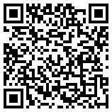 QR Code for Aram Technologies in Hammond, LA 70403