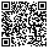 QR Code for Argus Security Systems in SAINT GABRIEL, LA 70776