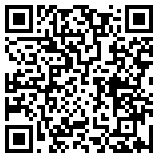 QR Code for Associated Waterproofing in Baton Rouge, LA 70805