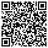 QR Code for AT&T Mobility in La Place, LA 70068