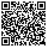 QR Code for B3 Consulting in New Orleans, LA 70122
