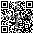 QR Code for Barnett Company in Baton Rouge, LA 70806