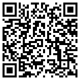 QR Code for Basic Chemical Solutions in Geismar, LA 70734