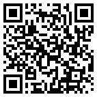 QR Code for Benton Physical Therapy in Benton, LA 71006