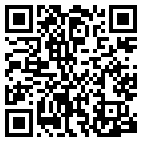 QR Code for Beverly & Bucker in Angie, LA 70426