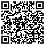 QR Code for The Blind Tiger in Shreveport, LA 71101