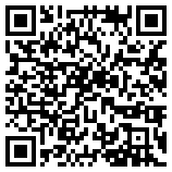 QR Code for Blue Streak Technologies in Baton Rouge, LA 70802
