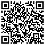 QR Code for Bonson Scott e DDS in Slidell, LA 70461