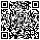 QR Code for Spinosa Wealth Mangement Group in Mandeville, LA 70471