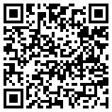 QR Code for BP Services & Repair in PRAIRIEVILLE, LA 70769