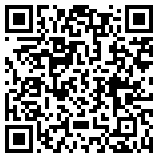 QR Code for Brainstorm Technologies Group in Shreveport, LA 71105