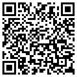 QR Code for Breaux Michael D in GONZALES, LA 70737