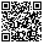 QR Code for Cafe Veiller in Gueydan, LA 70542