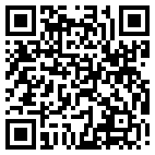 QR Code for Carter Beth Ins in Metairie, LA 70002