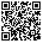 QR Code for Casse DNTST in Shreveport, LA 71118
