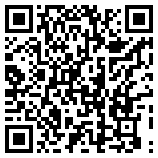 QR Code for Catherines in Slidell, LA 70460