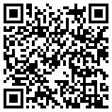 QR Code for Chevys Fresh Mex in Harvey, LA 70058
