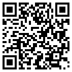 QR Code for Citgo in Opelousas, LA 70570