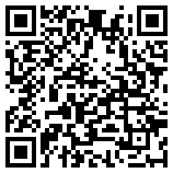 QR Code for Complete Benefit Solutions in Baton Rouge, LA 70816