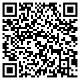 QR Code for Consolidated Electrical Data in Baton Rouge, LA 70801