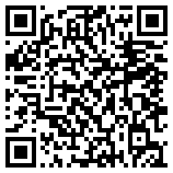 QR Code for Cs & Associates in New Orleans, LA 70125