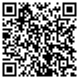 QR Code for Cypress Grove Baptist Church in Kenner, LA 70065