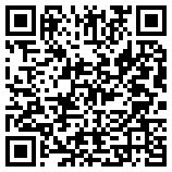 QR Code for Cypress Technologies in Madisonville, LA 70447