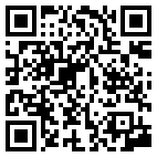 QR Code for Dla Solutions in Marion, LA 71260