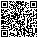 QR Code for Dat Locksmith in New Orleans, LA 70112