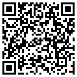 QR Code for Daves Harold G Attorney in Baton Rouge, LA 70806