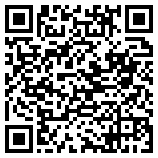 QR Code for David H Cliburn & Associates in Gonzales, LA 70737