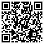 QR Code for Denny Charles in Metairie, LA 70003