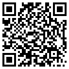 QR Code for Diesel Lethal in Vidalia, LA 71373
