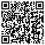 QR Code for Digiulio Properties in Baton Rouge, LA 70801