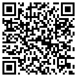 QR Code for Direct Internet Access in Monroe, LA 71201