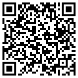 QR Code for Dixie Dandy Grocery in Newellton, LA 71357